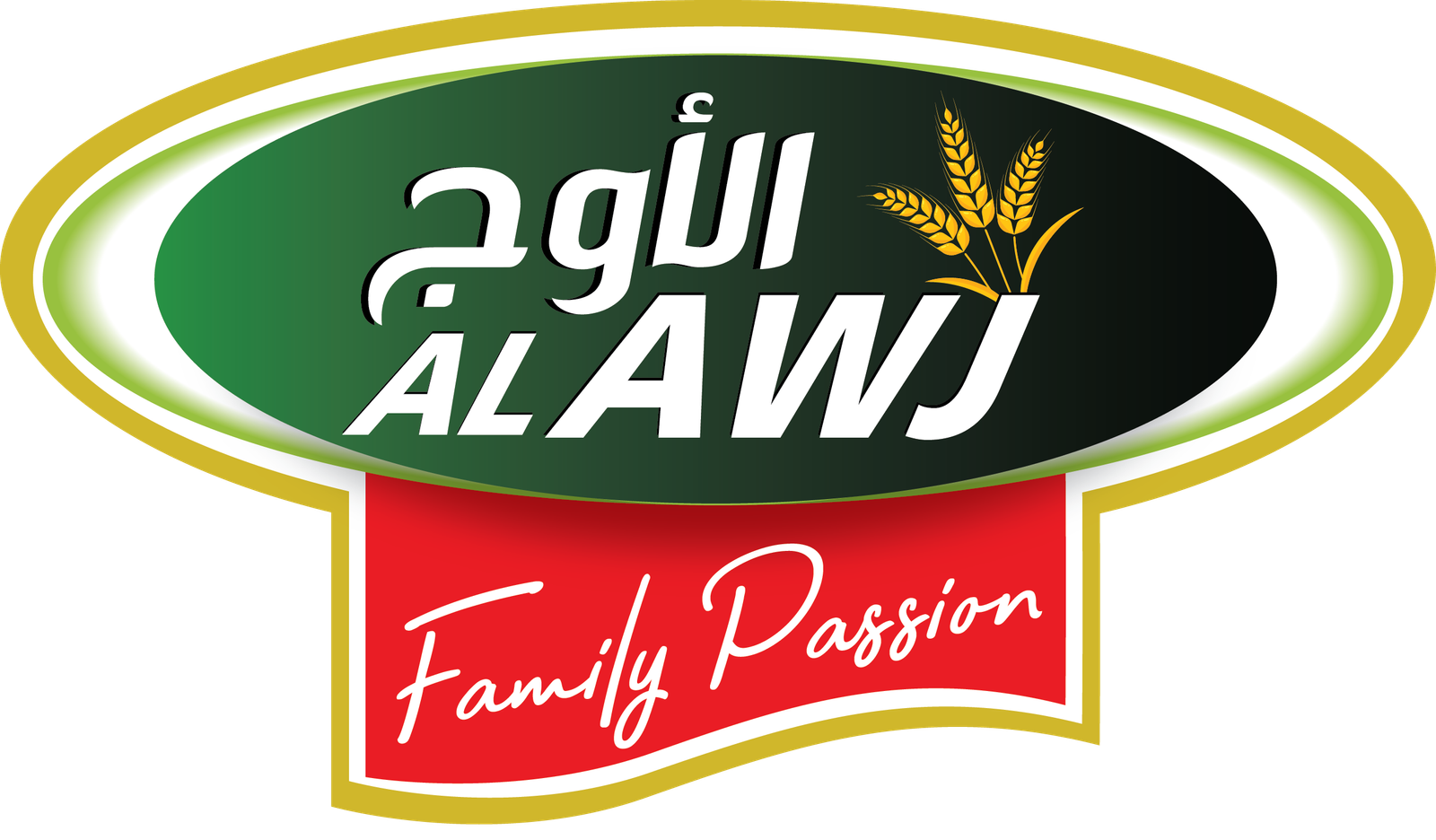 alawjfood